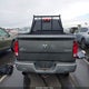 1C6RR7LTXDS688327 2013 Ram 1500 Big Horn auction photo thumbnail 16