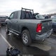 1C6RR7LTXDS688327 2013 Ram 1500 Big Horn auction photo thumbnail 3