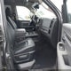 1C6RR7LTXDS688327 2013 Ram 1500 Big Horn auction photo thumbnail 5