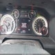 1C6RR7LTXDS688327 2013 Ram 1500 Big Horn auction photo thumbnail 7