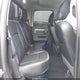 1C6RR7LTXDS688327 2013 Ram 1500 Big Horn auction photo thumbnail 8