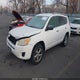 JTMBF33V295004325 2009 Toyota Rav4 auction photo thumbnail 2