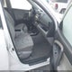 JTMBF33V295004325 2009 Toyota Rav4 auction photo thumbnail 5