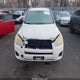 JTMBF33V295004325 2009 Toyota Rav4 auction photo thumbnail 6