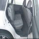 JTMBF33V295004325 2009 Toyota Rav4 auction photo thumbnail 8