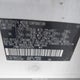 JTMBF33V295004325 2009 Toyota Rav4 auction photo thumbnail 9