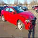 WAUACGFF9F1029772 2015 Audi A3 1.8T Premium auction photo thumbnail 1