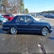 SCBLB51E2XCX03013 1999 Bentley Arnage auction photo thumbnail 14