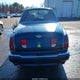 SCBLB51E2XCX03013 1999 Bentley Arnage auction photo thumbnail 17