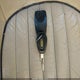 SCBLB51E2XCX03013 1999 Bentley Arnage auction photo thumbnail 11