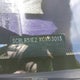 SCBLB51E2XCX03013 1999 Bentley Arnage auction photo thumbnail 19