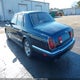 SCBLB51E2XCX03013 1999 Bentley Arnage auction photo thumbnail 3