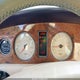 SCBLB51E2XCX03013 1999 Bentley Arnage auction photo thumbnail 7