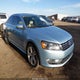 1VWCN7A31CC082868 2012 Volkswagen Passat 2.0L Tdi Sel Premium auction photo thumbnail 1