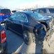 KMHG54JH2JU042252 2018 Genesis G90 5.0 Ultimate auction photo thumbnail 15
