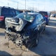 KMHG54JH2JU042252 2018 Genesis G90 5.0 Ultimate auction photo thumbnail 4