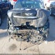 KMHG54JH2JU042252 2018 Genesis G90 5.0 Ultimate auction photo thumbnail 6
