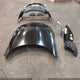 WBALL5C58FJ997709 2015 BMW Z4 Sdrive28I auction photo thumbnail 15