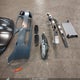 WBALL5C58FJ997709 2015 BMW Z4 Sdrive28I auction photo thumbnail 5