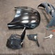 WBALL5C58FJ997709 2015 BMW Z4 Sdrive28I auction photo thumbnail 8