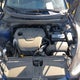 KMHTC6ADXGU282316 2016 Hyundai Veloster auction photo thumbnail 10