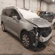 2C4RC1BG7KR547984 2019 Chrysler Pacifica Touring L auction photo thumbnail 1