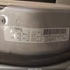 2C4RC1BG7KR547984 2019 Chrysler Pacifica Touring L auction photo thumbnail 9