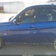 WBAVA33587PG39935 2007 BMW 328I auction photo thumbnail 15