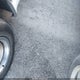1GTCS19XXX8511059 1999 GMC Sonoma Sls auction photo thumbnail 12