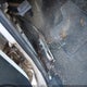 1GTCS19XXX8511059 1999 GMC Sonoma Sls auction photo thumbnail 14