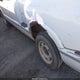 1GTCS19XXX8511059 1999 GMC Sonoma Sls auction photo thumbnail 17