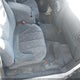 1GTCS19XXX8511059 1999 GMC Sonoma Sls auction photo thumbnail 5