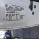 1GTCS19XXX8511059 1999 GMC Sonoma Sls auction photo thumbnail 9