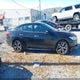 1N4AA6AP5GC411201 2016 Nissan Maxima 3.5 Sv auction photo thumbnail 13