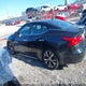 1N4AA6AP5GC411201 2016 Nissan Maxima 3.5 Sv auction photo thumbnail 14