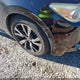 1N4AA6AP5GC411201 2016 Nissan Maxima 3.5 Sv auction photo thumbnail 17