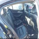 1N4AA6AP5GC411201 2016 Nissan Maxima 3.5 Sv auction photo thumbnail 8