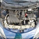 3N1CE2CP8JL353340 2018 Nissan Versa Note Sv auction photo thumbnail 10