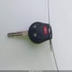 3N1CE2CP8JL353340 2018 Nissan Versa Note Sv auction photo thumbnail 11