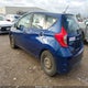 3N1CE2CP8JL353340 2018 Nissan Versa Note Sv auction photo thumbnail 3