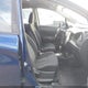 3N1CE2CP8JL353340 2018 Nissan Versa Note Sv auction photo thumbnail 5