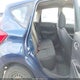 3N1CE2CP8JL353340 2018 Nissan Versa Note Sv auction photo thumbnail 8