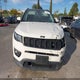 3C4NJCBB1MT519487 2021 Jeep Compass Altitude Fwd auction photo thumbnail 13