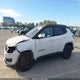 3C4NJCBB1MT519487 2021 Jeep Compass Altitude Fwd auction photo thumbnail 15