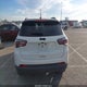 3C4NJCBB1MT519487 2021 Jeep Compass Altitude Fwd auction photo thumbnail 17