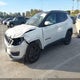 3C4NJCBB1MT519487 2021 Jeep Compass Altitude Fwd auction photo thumbnail 2
