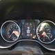 3C4NJCBB1MT519487 2021 Jeep Compass Altitude Fwd auction photo thumbnail 7
