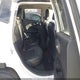 3C4NJCBB1MT519487 2021 Jeep Compass Altitude Fwd auction photo thumbnail 8