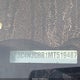 3C4NJCBB1MT519487 2021 Jeep Compass Altitude Fwd auction photo thumbnail 9