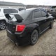 JF1GV8J67EL014507 2014 Subaru Impreza Wrx Sti Limited auction photo thumbnail 4